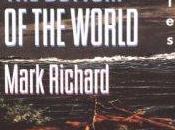 Rereading Mark Richard’s Strays