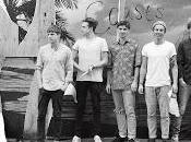 Video: Coasts "Wallow"