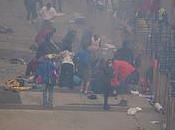 Alex Jones: Boston Bombings–The Biggest Thing, Ever