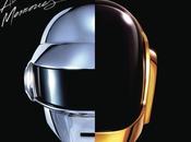 Daft Punk’s ‘get Lucky’ Real This Time [stream]
