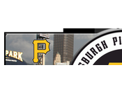 Game Pirates Braves 04.18.13 Live Thread!