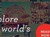 VIDEO: Making Dortmund’s Amazing Banner