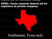 Selfish Hypocritical Texas Senators