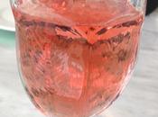 Ahwak: Cheese Rolls With Glass Wine