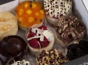 Mini Wedding Cheesecakes Delivered Over Tried, Tested, Loved Highly Recommended!