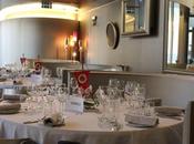 Yannick Alleno’s Interest Lebanon Fades Away: S.T.A.Y Closes Doors