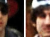 Boston Marathon Bombing Suspect Dead, Other Run: Update Firefight Video