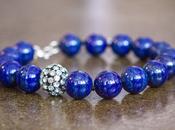 Meet Couture Jewelry Designer Shona Gilbert SHONA