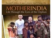 Mother India: Life Through Eyes Orphan Review!
