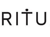 Ritual Under Bridge 27th April 2013