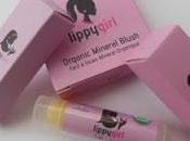 Spotlight Lippy Girl Makeup