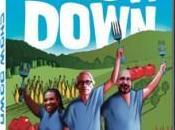 Movie Review: Chow Down