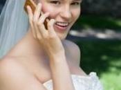 Wedding Planner Q&amp;A; Follow With Bridal Show Leads?