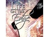 2012 RONE Awards
