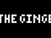 Ginge Show: Debüt German Debut