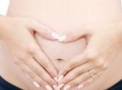 Important Take Prenatal Vitamins While Pregnant When Trying Conceive?