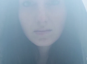 Sohn Releases Stunning Video [video]