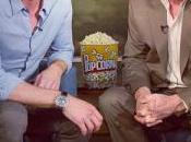 Alex “Popcorn with Peter Travers”