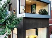 Berri Residence NatureHumaine
