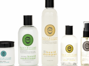 Beardition Grooming Products