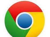 Best Google Chrome Addons YouTube