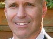 Questions Startups Make Change Happen