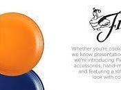 Napkins Match Anything