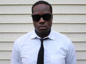 Manny "The High Road"