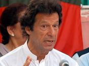 Imran Khan Announced Political Against Nawaz Sharif