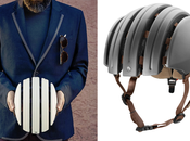 Carrera Premium Foldable Helmet