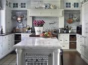 Checklists Before Kitchen Renovation Remodeling