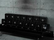 Qwerty Sofa ZO_loft