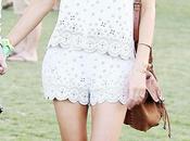 Kate Bosworth Topshop Coachella