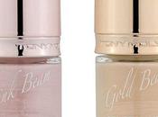 Tony Moly Crystal Light Pink Beam