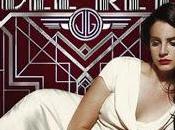 Lana "Young Beautiful" (From ‘Gatsby Soundtrack)