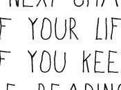 Writers People Facing Change