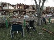 West, Texas, Thoughts- Information Help