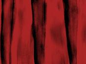 525,600 Minutes: Embracing Your Inner Theatre