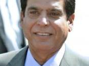 Allowed Pervaiz Ashraf Contest Elections