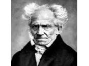 Schopenhauer