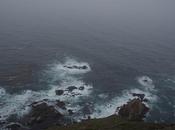 Listen Capella Stunner [stream]