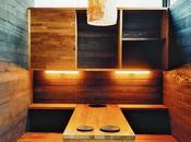 Best Norwegian Design