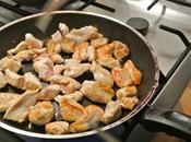 Cooking