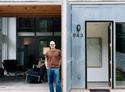 Destination Week: Atlanta