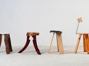 Curro Claret’s T300 Piece