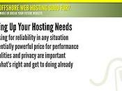 Advice Tips About Hosting Your Business