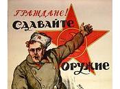 Confiscation Coming?