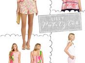 What Heart Now: Lilly Pulitzer