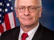 Taking Back House 2014: Kerry Bentivolio