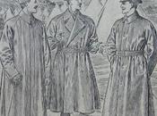 Highlights From Summer Programme London 1914 1918 What Lovely War!